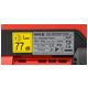 HYDROFOR ELEKTRONICZNY Z FILTREM 850W -zdjęcie numer 3