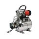 HYDROFOR INOX AUTO 1200W -zdjęcie numer 2