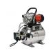 HYDROFOR INOX AUTO 1200W -zdjęcie numer 2