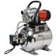 HYDROFOR INOX AUTO 1200W -zdjęcie numer 2