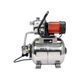 HYDROFOR INOX AUTO 1200W -zdjęcie numer 1