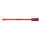 IZOLOWANA PRZEDŁUŻKA 1/2" 250MM VDE -zdjęcie numer 1