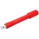 IZOLOWANA PRZEDŁUŻKA 3/8" 125MM VDE -zdjęcie numer 2