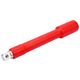 IZOLOWANA PRZEDŁUŻKA 3/8" 125MM VDE -zdjęcie numer 2