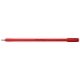 IZOLOWANA PRZEDŁUŻKA 3/8" 250MM VDE -zdjęcie numer 1