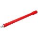 IZOLOWANA PRZEDŁUŻKA 3/8" 250MM VDE -zdjęcie numer 2