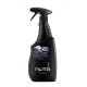 K2 NUTA PRO 750 ML -zdjęcie numer 1