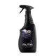 K2 NUTA PRO 750 ML -zdjęcie numer 1