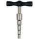 KALIBRATOR DO RUR PEX 16-18-20-25-32 MM -zdjęcie numer 1