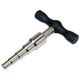 KALIBRATOR DO RUR PEX 16-18-20-25-32 MM -zdjęcie numer 2