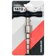 KALIBRATOR DO RUR PEX 16-18-20-25-32 MM -zdjęcie numer 3