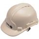 KASK OCHRONNY BIAŁY -zdjęcie numer 2