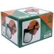 KASK OCHRONNY DRWALA -zdjęcie numer 2
