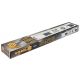 KĄTOMIERZ ELEKTRONICZNY Z POZIOMNICĄ -zdjęcie numer 1