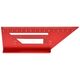 KĄTOWNIK ALUMINIOWY 150 MM 3D -zdjęcie numer 4
