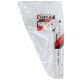 KĄTOWNIK ALUMINIOWY 250MM -zdjęcie numer 4