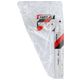KĄTOWNIK ALUMINIOWY 250MM -zdjęcie numer 4