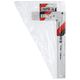 KĄTOWNIK ALUMINIOWY 300MM -zdjęcie numer 4