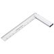 KĄTOWNIK ALUMINIOWY 300MM -zdjęcie numer 2