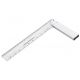 KĄTOWNIK ALUMINIOWY 300MM -zdjęcie numer 2