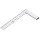 KĄTOWNIK ALUMINIOWY 300MM -zdjęcie numer 2