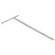 KĄTOWNIK ALUMINIOWY L 1200 MM -zdjęcie numer 2