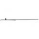 KĄTOWNIK ALUMINIOWY L 1200 MM -zdjęcie numer 1