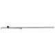 KĄTOWNIK ALUMINIOWY L 1200 MM -zdjęcie numer 1