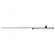 KĄTOWNIK ALUMINIOWY L 1200 MM -zdjęcie numer 4
