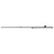 KĄTOWNIK ALUMINIOWY L 1200 MM -zdjęcie numer 4