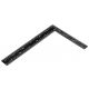 KĄTOWNIK METALOWY CZARNY 300X200MM -zdjęcie numer 2