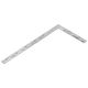 KĄTOWNIK STALOWY INOX 150x300MM -zdjęcie numer 2