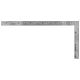 KĄTOWNIK STALOWY INOX 150x300MM -zdjęcie numer 1