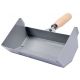 KIELNIA DO BETONU KOMÓRKOWEGO 200MM -zdjęcie numer 2