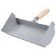 KIELNIA DO BETONU KOMÓRKOWEGO 240MM -zdjęcie numer 2