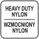 KIESZEŃ NA WIERTARKĘ AKUMULATOROWĄ -zdjęcie numer 3