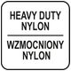 KIESZEŃ NA WIERTARKĘ AKUMULATOROWĄ -zdjęcie numer 3