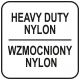 KIESZEŃ Z UCHWYTEM NA MŁOTEK -zdjęcie numer 3