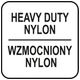 KIESZEŃ Z UCHWYTEM NA MŁOTEK -zdjęcie numer 3