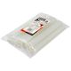 KLEJ TERMOTOPLIWY 11x200MM 1KG -zdjęcie numer 3