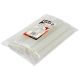 KLEJ TERMOTOPLIWY 11x200MM 1KG -zdjęcie numer 3