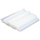 KLEJ TERMOTOPLIWY 11x200MM 1KG -zdjęcie numer 1