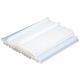 KLEJ TERMOTOPLIWY 11x200MM 1KG -zdjęcie numer 1