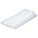 KLEJ TERMOTOPLIWY 11x300MM 1KG -zdjęcie numer 1