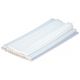 KLEJ TERMOTOPLIWY 11x300MM 1KG -zdjęcie numer 1