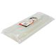 KLEJ TERMOTOPLIWY 11x300MM 1KG -zdjęcie numer 2