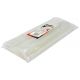 KLEJ TERMOTOPLIWY 11x300MM 1KG -zdjęcie numer 2