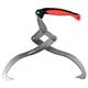 KLESZCZE DO DREWNA L- 450 MM -zdjęcie numer 1