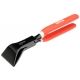 KLESZCZE DO GIĘCIA BLACH 280MM WYG 45° -zdjęcie numer 1