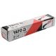 KLESZCZE DO GIĘCIA BLACH 280MM WYG 45° -zdjęcie numer 6